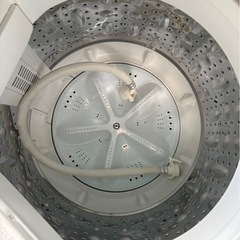 やまだ.洗濯機の画像