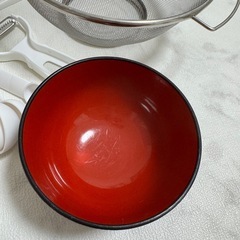 キッチン用品 まとめ売りの画像