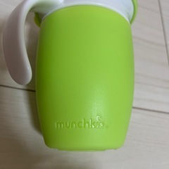 ミラクルカップ の画像