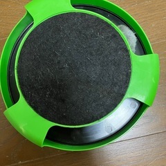 猫のおもちゃの画像
