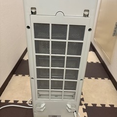 陸様専用の画像