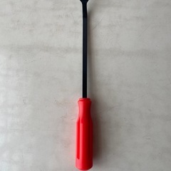 内張はがし　新品　未使用の画像