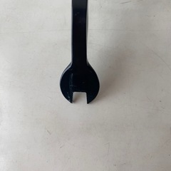 内張はがし　新品　未使用の画像