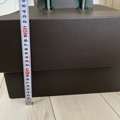補助台、アシスト台（ピアノ用））の画像