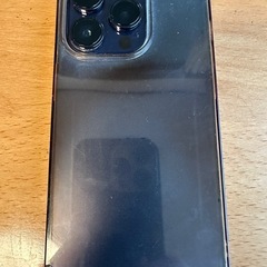 iPhone14proの画像