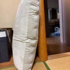 足のせてマット　寝具　足乗せるやつ　健康の画像