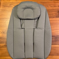 サイベックスメリオカーボン2022 付属品ありの画像