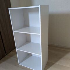 棚どうぞの画像