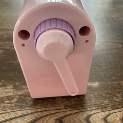 鉛筆削りの画像