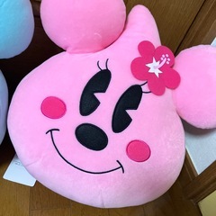 summer splash2016 ぬいぐるみ　ディズニーリゾートの画像