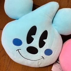 summer splash2016 ぬいぐるみ　ディズニーリゾートの画像