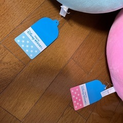summer splash2016 ぬいぐるみ　ディズニーリゾートの画像