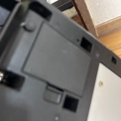 キーボードの画像