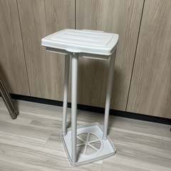 ゴミ
スタンドの画像