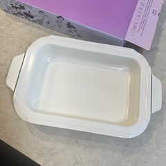 BRUNOコンパクトホットプレート用鍋の画像