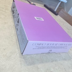 BRUNOコンパクトホットプレート用鍋の画像