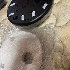 ロボットクリーナーの画像