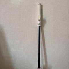 掃除機　クリーナーの画像