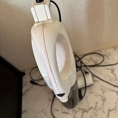 掃除機　クリーナーの画像