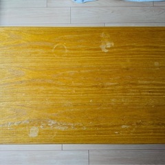 NOCE ノーチェ テーブル 昇降機能付き
の画像