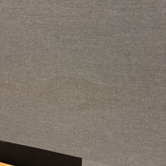 ベットフレーム引き出し付（Ｑサイズ）の画像