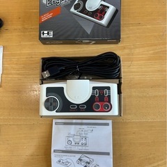 PC Engineミニ　ターポパッド　セットの画像