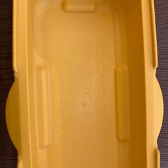 レンジで哺乳瓶を除菌するものの画像
