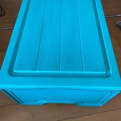 収納ケースの画像