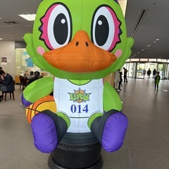 趣味が合うお友達募集🏀✈️🚃
