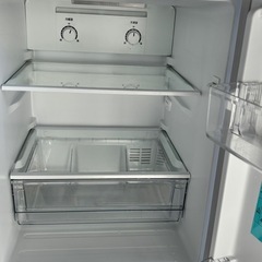 🔥🔥23年.24年生活家電4点セット🔥🔥冷蔵庫、洗濯機、電子レンジ、炊飯器、配達無料🚚💦の画像