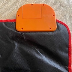リトミック用マットの画像