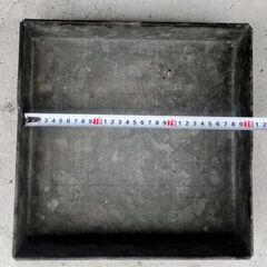 🍓 金属製「使い勝手抜群」ボックス３点セットの画像