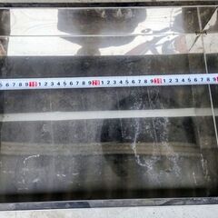 🍓 金属製「使い勝手抜群」ボックス３点セットの画像