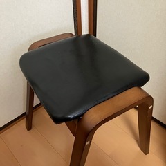 椅子の画像