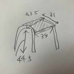 椅子の画像