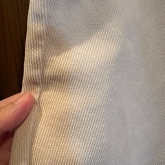 ＧＵ　パンツの画像