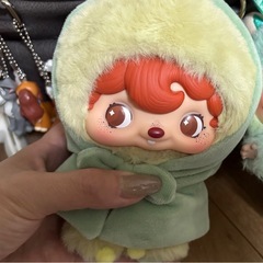 pouka poukaの画像