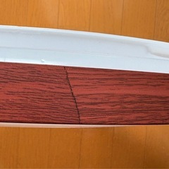 シーリングライトの画像