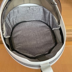 皆さんに返信できなくてごめんなさい！お取引中です。の画像
