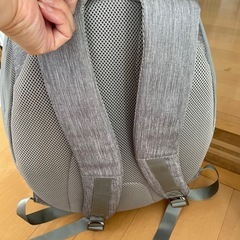皆さんに返信できなくてごめんなさい！お取引中です。の画像