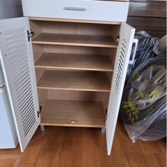 げたばこ下の画像