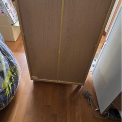 げたばこ下の画像