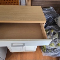 げたばこ下の画像