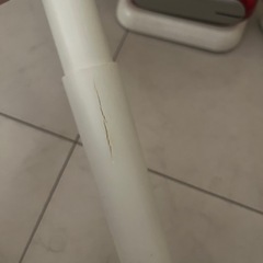 掃除機の画像
