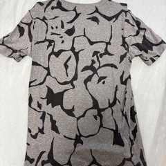 BLACK LABEL CRESTBRIDGE Tシャツ サイズ2の画像