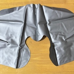 生活用品　各種の画像
