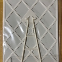 生活用品　各種の画像