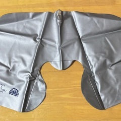 生活用品　各種の画像