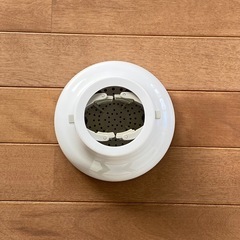 ディフューザーの画像