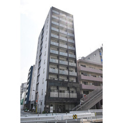 😇審査トースくん😇敷礼0円 🌈 夜職/自営業/金融ブラック→審査...